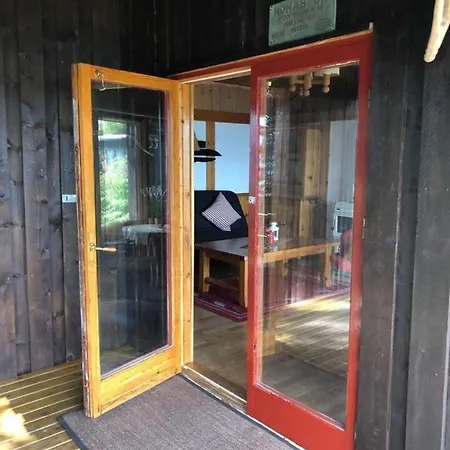Beautiful 3 Bed In With Seaview Semesterbostad *