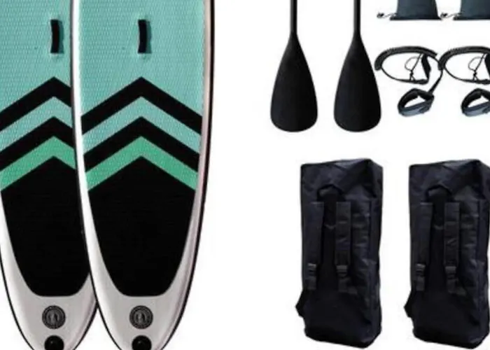 - Sleeps 6 - Parking - Patio Ferienhaus