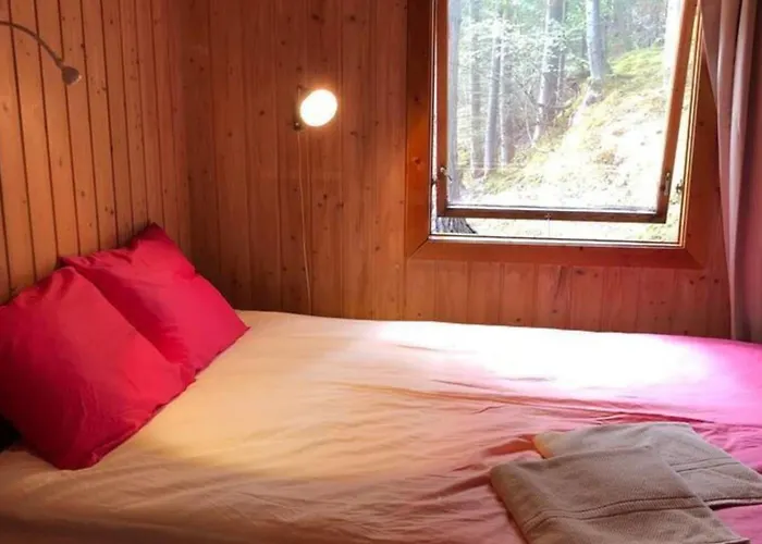 Casa vacanze - Sleeps 6 - Parking - Patio *